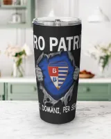 Viking Tumbler (20oz) Viking Tumbler (20oz)