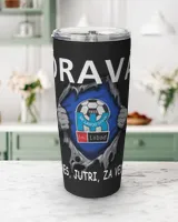 Viking Tumbler (20oz) Viking Tumbler (20oz)