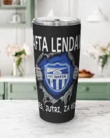 Viking Tumbler (20oz)