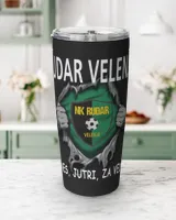 Viking Tumbler (20oz) Viking Tumbler (20oz)