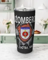 Viking Tumbler (20oz) Viking Tumbler (20oz)