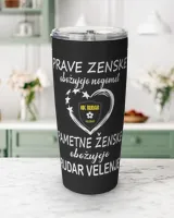 Viking Tumbler (20oz) Viking Tumbler (20oz)