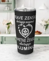 Viking Tumbler (20oz) Viking Tumbler (20oz)