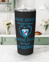 Viking Tumbler (20oz)
