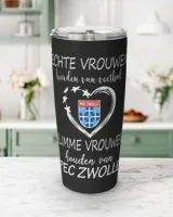 Viking Tumbler (20oz) Viking Tumbler (20oz)