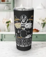 Viking Tumbler (20oz) Viking Tumbler (20oz)