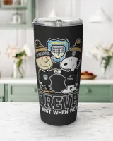 Viking Tumbler (20oz) Viking Tumbler (20oz)