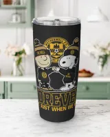 Viking Tumbler (20oz) Viking Tumbler (20oz)