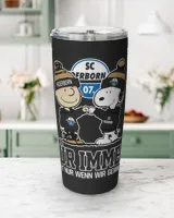 Viking Tumbler (20oz) Viking Tumbler (20oz)