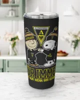 Viking Tumbler (20oz) Viking Tumbler (20oz)