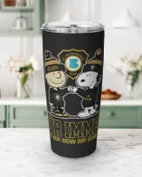 Viking Tumbler (20oz) Viking Tumbler (20oz)