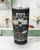 Viking Tumbler (20oz) Viking Tumbler (20oz)