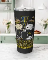 Viking Tumbler (20oz)