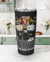 Viking Tumbler (20oz) Viking Tumbler (20oz)