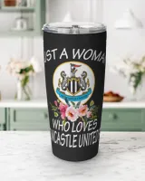 Viking Tumbler (20oz) Viking Tumbler (20oz)