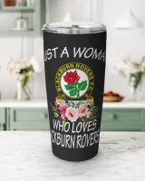Viking Tumbler (20oz) Viking Tumbler (20oz)