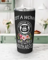 Viking Tumbler (20oz) Viking Tumbler (20oz)