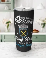 Viking Tumbler (20oz) Viking Tumbler (20oz)