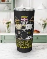 Viking Tumbler (20oz) Viking Tumbler (20oz)