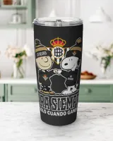 Viking Tumbler (20oz) Viking Tumbler (20oz)