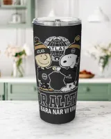 Viking Tumbler (20oz) Viking Tumbler (20oz)