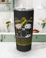 Viking Tumbler (20oz) Viking Tumbler (20oz)