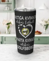 Viking Tumbler (20oz) Viking Tumbler (20oz)