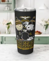 Viking Tumbler (20oz) Viking Tumbler (20oz)