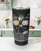 Viking Tumbler (20oz) Viking Tumbler (20oz)