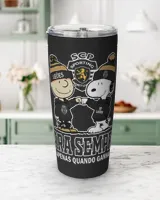 Viking Tumbler (20oz) Viking Tumbler (20oz)