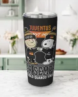 Viking Tumbler (20oz) Viking Tumbler (20oz)