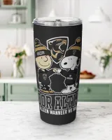 Viking Tumbler (20oz) Viking Tumbler (20oz)