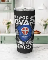 Viking Tumbler (20oz) Viking Tumbler (20oz)