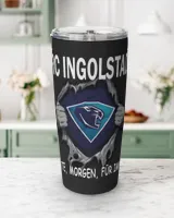 Viking Tumbler (20oz) Viking Tumbler (20oz)