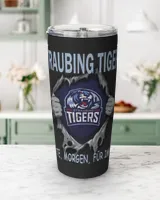 Viking Tumbler (20oz) Viking Tumbler (20oz)