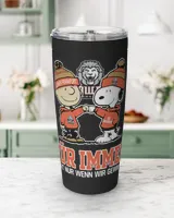 Viking Tumbler (20oz) Viking Tumbler (20oz)