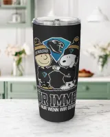 Viking Tumbler (20oz) Viking Tumbler (20oz)