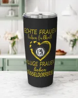 Viking Tumbler (20oz) Viking Tumbler (20oz)