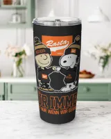 Viking Tumbler (20oz) Viking Tumbler (20oz)