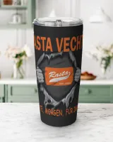 Viking Tumbler (20oz) Viking Tumbler (20oz)