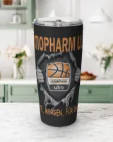 Viking Tumbler (20oz) Viking Tumbler (20oz)