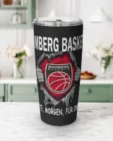 Viking Tumbler (20oz) Viking Tumbler (20oz)