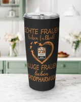 Viking Tumbler (20oz) Viking Tumbler (20oz)