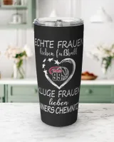 Viking Tumbler (20oz) Viking Tumbler (20oz)