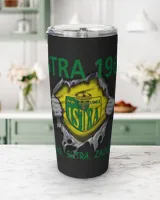 Viking Tumbler (20oz) Viking Tumbler (20oz)