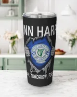Viking Tumbler (20oz) Viking Tumbler (20oz)