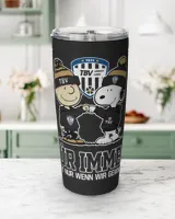 Viking Tumbler (20oz) Viking Tumbler (20oz)