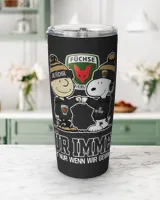 Viking Tumbler (20oz) Viking Tumbler (20oz)