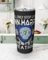 Viking Tumbler (20oz) Viking Tumbler (20oz)