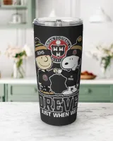 Viking Tumbler (20oz) Viking Tumbler (20oz)